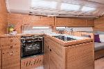 Navis Celere Salona 380