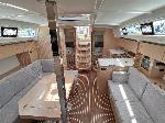 bavaria yachtbau bavaria c42 10