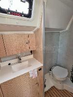 bavaria yachtbau bavaria c42 15