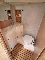 bavaria yachtbau bavaria c42 16