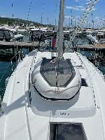 bavaria yachtbau bavaria c42 8