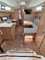 bavaria yachtbau bavaria c42 9