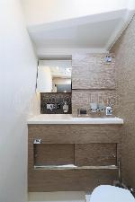 Attraction Hanse 508