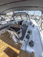 Naos Bavaria C46