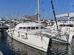 lagoon beneteau lagoon 380 s2
