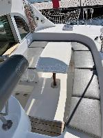 lagoon beneteau lagoon 380 s2 10