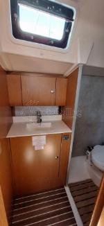 bavaria yachtbau bavaria c38 13