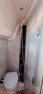 bavaria yachtbau bavaria c38 14