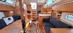 bavaria yachtbau bavaria c38 7