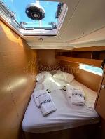 jeanneau sun odyssey 469 12