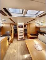 jeanneau sun odyssey 469 6