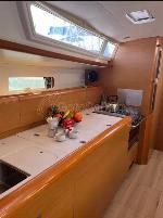 jeanneau sun odyssey 469 9