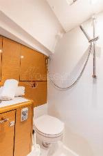 Sante Sun Odyssey 449