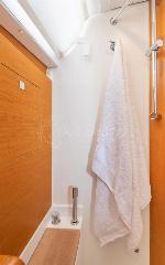 Sante Sun Odyssey 449