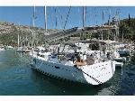 hanse yachts hanse 505