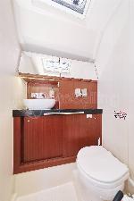 hanse yachts hanse 505 12