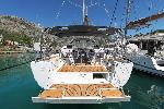 hanse yachts hanse 505 6