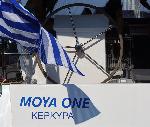 Moya One Bavaria C50