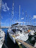 beneteau oceanis 461 6