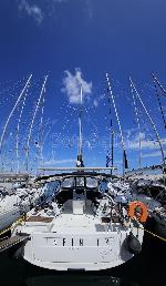 beneteau oceanis 461 7