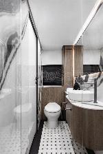 custom made moon yacht 60 13