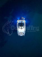 custom made moon yacht 60 18