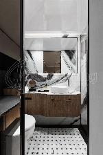 custom made moon yacht 60 2