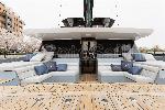 custom made moon yacht 60 3