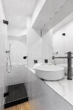 custom made moon yacht 60 6