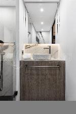 custom made moon yacht 60 9