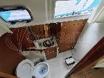 sunsail sun odyssey 389 35