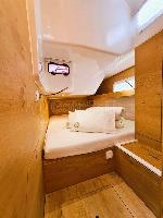 St. Marie Elan Impression 45