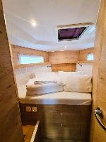 St. Marie Elan Impression 45