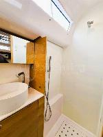 St. Marie Elan Impression 45