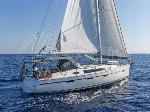 bavaria yachtbau bavaria cruiser 41