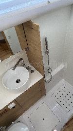 elan marine elan impression 43 10