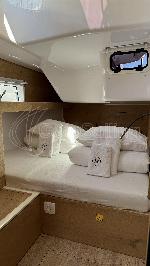 elan marine elan impression 43 11