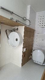 elan marine elan impression 43 18