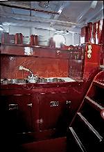 custom made neptun 12