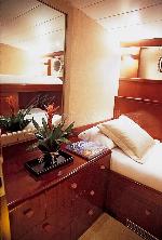 custom made neptun 13