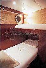 custom made neptun 3