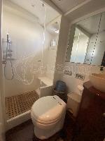 custom made neptun 7