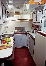 custom made neptun 8