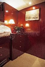 custom made neptun 9