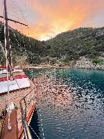 custom made neptun 21