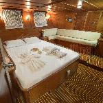 custom made neptun 3