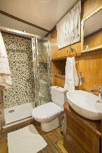 custom made neptun 6