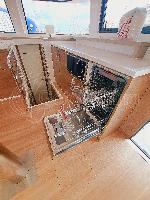 CANCELLI DEL CIELO Bali 4.6