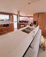 CANCELLI DEL CIELO Bali 4.6