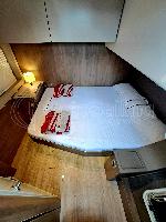 CANCELLI DEL CIELO Bali 4.6